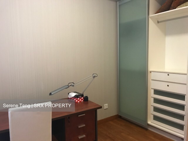 Visioncrest (D9), Apartment #171196472
